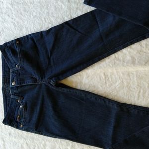 Joe's jeans, size 26